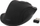 Mouse wireless Aurdel MS-710, optik, USB, i zi