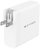 Karikues HyperDrive 140W GaN - USB