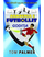 Akademia E Futbollit Goditja - Tom Palmer