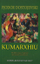 Kumarxhiu - Fyodor Dostoyevsky
