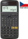 Kalkulator Casio FX 85 CE X             
