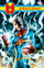 Miracleman The Original Epic - The Original Writer