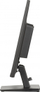 Monitor Iiyama ProLite XU2495WSU B7, 24\", Full HD, i zi