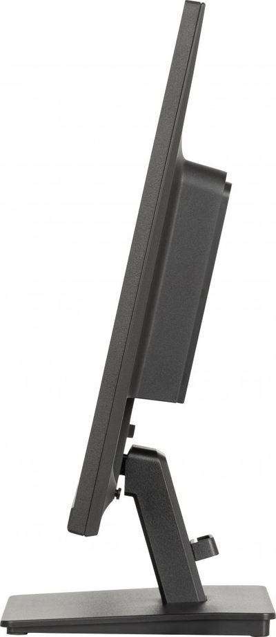 Monitor Iiyama ProLite XU2495WSU B7, 24\", Full HD, i zi
