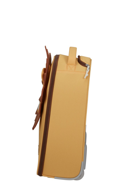 Valixhe Për Fëmijë Samsonite Happy Sammies Eco 45/16 Luani Lester