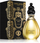 Parfum Jeanne Arthes Sultane Oud Eau de Parfum, 100ml, me spruc