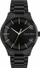 Orë Calvin Klein Iconic Unisex 25200040