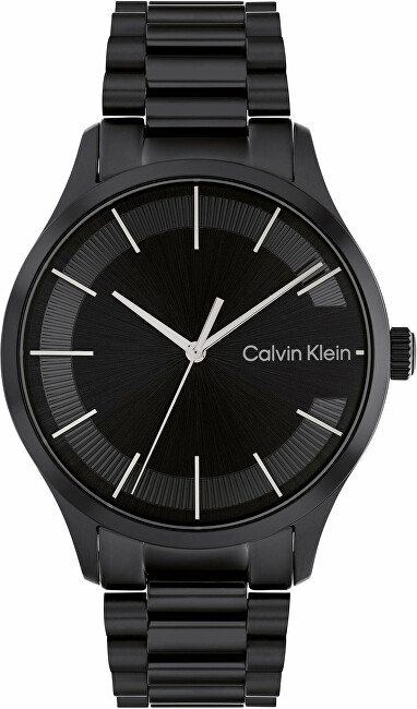 Orë Calvin Klein Iconic Unisex 25200040