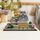 Set LEGO Architecture 21060 Himeji Castle, 2125 pjesë