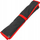 Set çelësa të kombinuar FORCEKRAFT, 14 copë, 10-32mm, krom vanadium