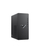 Kompjuter gaming HP Victus TG02-0006no, Ryzen 5 5600G, GTX 1660 Super, 512GB SSD, i zi