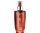 Sprej për flokë Kèrastase Aura Botanica 100 ml