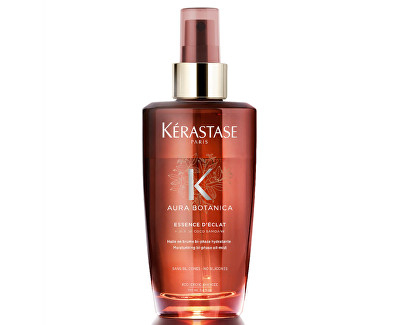 Sprej për flokë Kèrastase Aura Botanica 100 ml