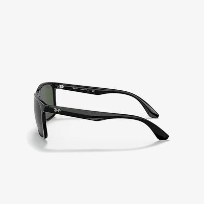 Ray-Ban RB4232 601/71 57