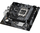 Матична плоча ASRock H610M-H2/M.2 D5