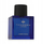 Ekstrakt parfum uniseks Thameen Amber Room, 100 ml, aromë amber, shishe blu