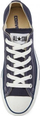 Atlete Converse Taylor All Star, nr. 36, navy
