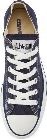 Atlete Converse Taylor All Star, nr. 36, navy
