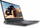Laptop Dell G15 5530, 15.6", Intel Core i7-13650HX, 15.6", 16GB RAM, 512GB SSD,NVIDIA GeForce RTX 3050 6GB GDDR6, i hirtë i errët