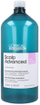 Shampo për flokë L’Oréal Professionnel Scalp Advanced, 1500ml