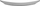 Spoiler bagazhi Mitsubishi Lancer X, US Type, material PU, gri