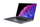 Laptop Acer Swift X 14 SFX14-72G-76HN, 14.5", FHD+, Intel U7-155H, 16GB RAM, 1TB SSD, NVIDIA RTX 3050, i hirtë