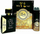 Set parfum Ard Al Zaafaran Oud 24 Hours, Eau de Parfum 100ml, deodorant sprej, i zi