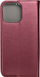 Mbulesë Urban Armor Gear Plyo Premium për iPhone 15 Pro Max, MagSafe, transparente, argjend