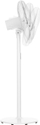 Freskuese SENCOR SFN 4070WH