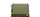 Трансфер појас HP (CC493-67909), црн
