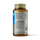 TALYA Herbal Glucosamine Complex, 60 kapsula