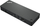 Dok universal Lenovo ThinkPad Thunderbolt 4 Smart Dock, me kabllo, i zi