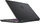 Laptop MSI Cyborg 15 B13WEKG-626XPL, 15.6" 144 Hz, i5-13420H, 16GB RAM, 512GB SSD, RTX 5050, i zi