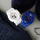 Orë dore Casio Baby-G BA 125-2A
