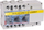 Çelës izolues Legrand VISTOP 022525, 3P, 100A, i zi