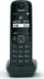 Telefoni pa tela Gigaset AS690HX, DECT, Caller ID, i zi