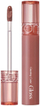 Gloss për buzë Rom&amp;Nd Glasting Color Gloss #01 Peony Ballet, 4g, rozë nude