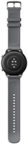 Orë e mençur Amazfit GTR 2e - e hirtë