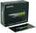Burim energjie Chieftec Compact CSN-550C SFX, 550W
