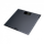 Peshore VIVAX PS-157BM