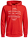 Duks Jack & Jones Rart Chapo, i kuq XL