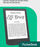 Lexues elektronik PocketBook Verse Lite, 6", 8GB, gri Mist