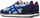 Atlete për meshkuj Asics, 1932961-25631655, kaltër