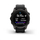 Ora sportive Garmin Epix Pro Gen 2, 42mm, Sapphire Titanium, e zezë