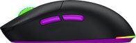 Mi wireless Hator Quasar 3 Ultra, 8K, gaming, i zi