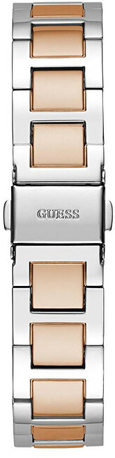 Orë dore Guess Dawn GW0404L3