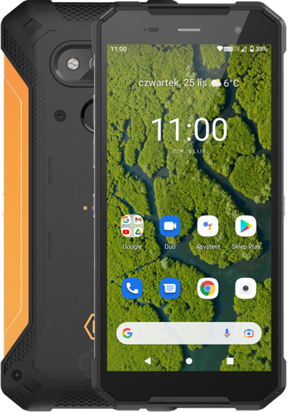 Product Picture