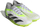 Atlete Adidas, 3835685-33349734, bardhë