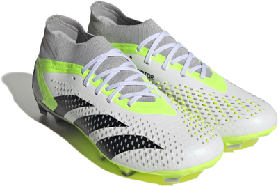Atlete Adidas, 3835685-33349734, bardhë
