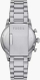 Orë për burra Fossil Sport Tourer FS6047